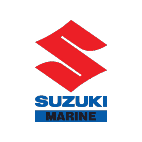 Suzuki Marine logo